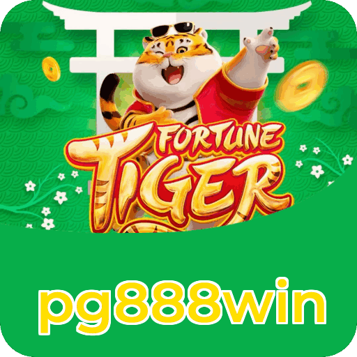 Download Android pg888win