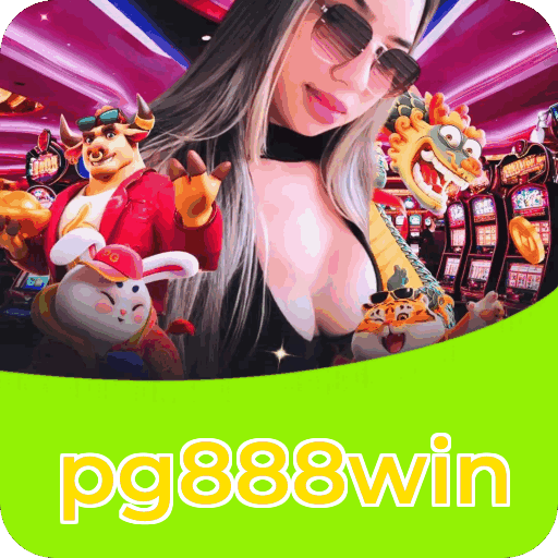 Dealers profissionais da pg888win