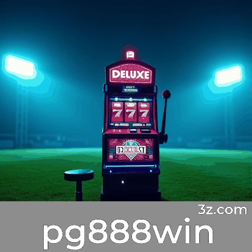 Bônus e Ofertas Únicas no pg888win: Descubra Agora!