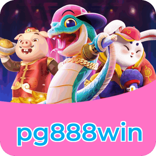 Instalação iOS pg888win
