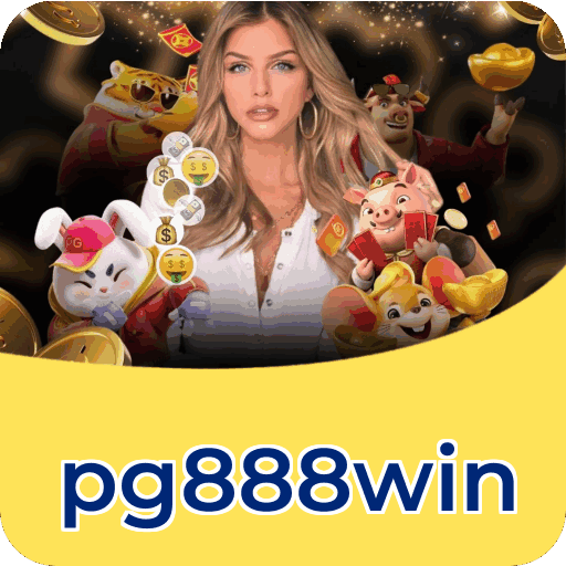 Cashback semanal pg888win