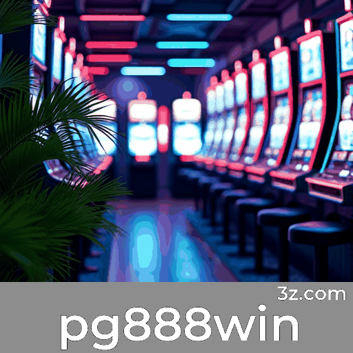 Revolucionando Jogos de Azar Online com Inovação e Valor no pg888win