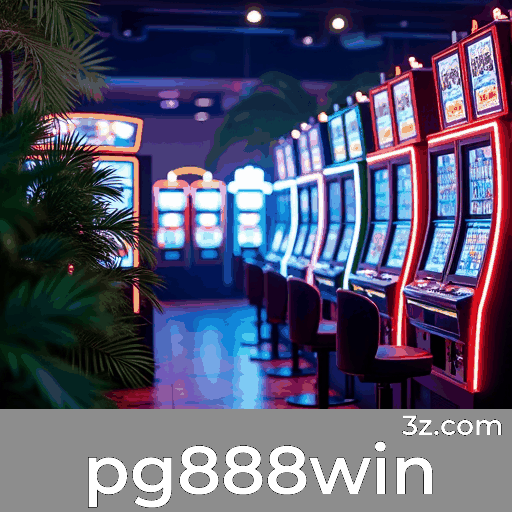 Inovação Móvel com pg888win: Design Responsivo Avançado