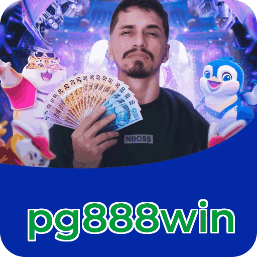 Streaming 4K no cassino ao vivo da pg888win