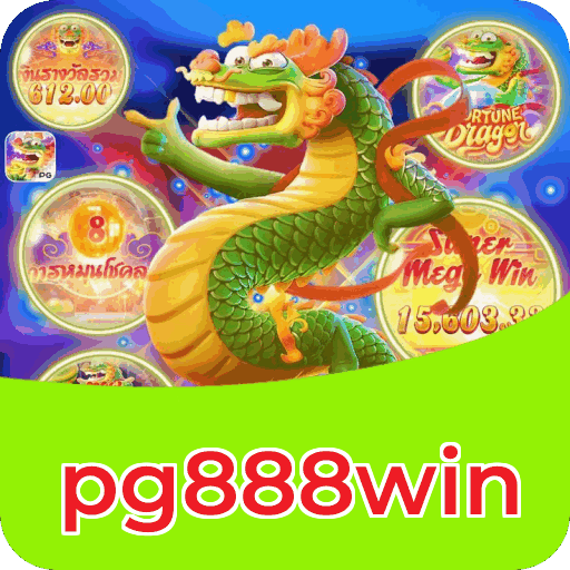 Mahjong Ways - Slot com múltiplas formas de ganhar