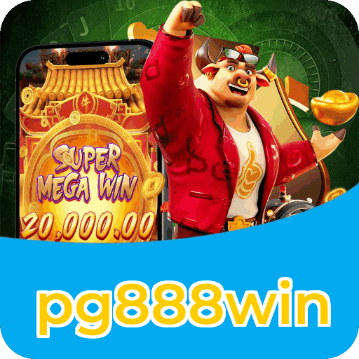 Sweet Bonanza - Slot popular com multiplicadores