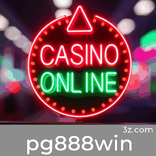 Bônus e Ofertas Únicas no pg888win: Descubra Agora!