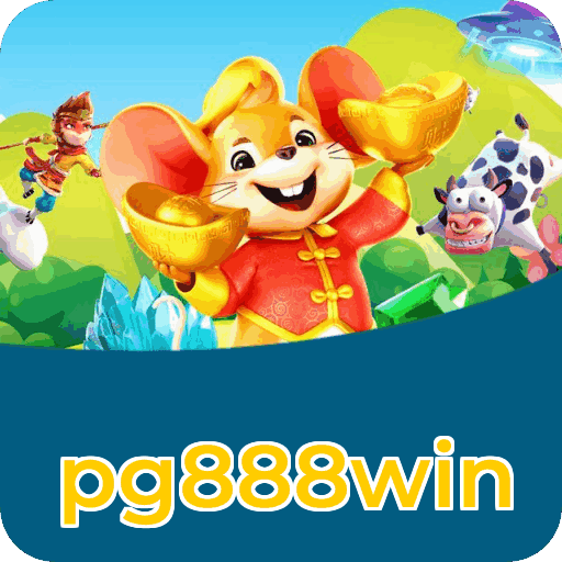 Lottery Clássica na pg888win