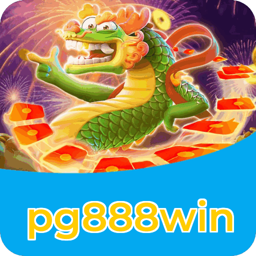 Pagamentos e segurança no app