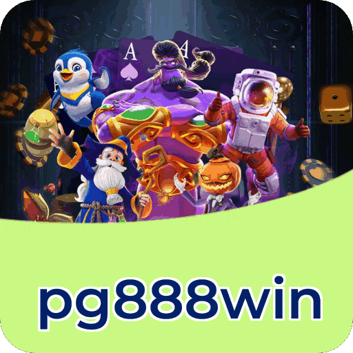 Permitir fontes desconhecidas no Android