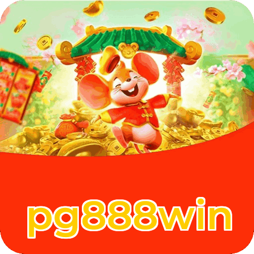 Mahjong Ways Slot - PG Soft