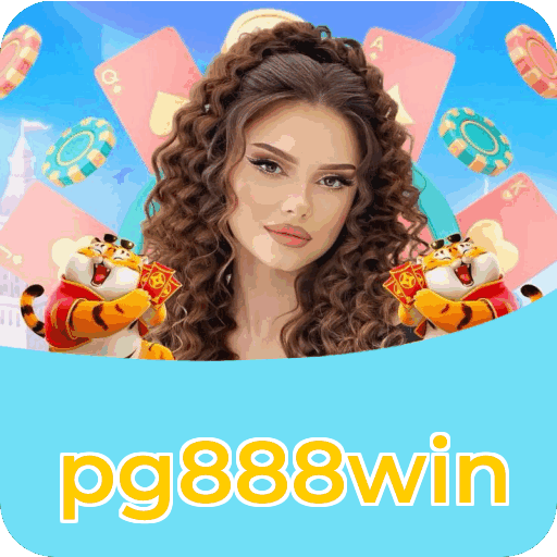Download iOS pg888win
