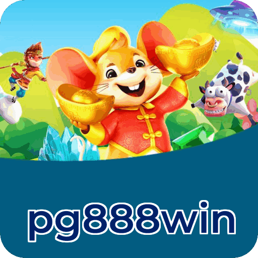 Fortune Dragon - Jogo temático asiático