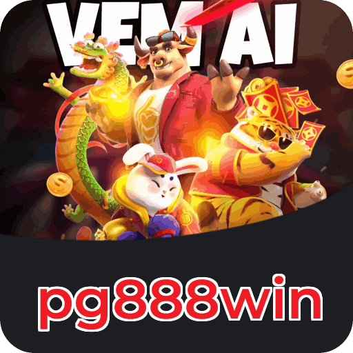 Acessar jogos e bônus no APK