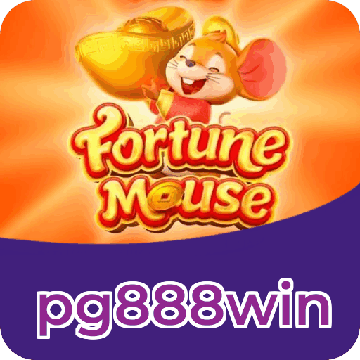 Fortune Rabbit - Slot Fortune series