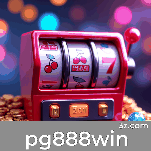 pg888win: Cobertura Completa de Esportes para Apostadores Brasileiros