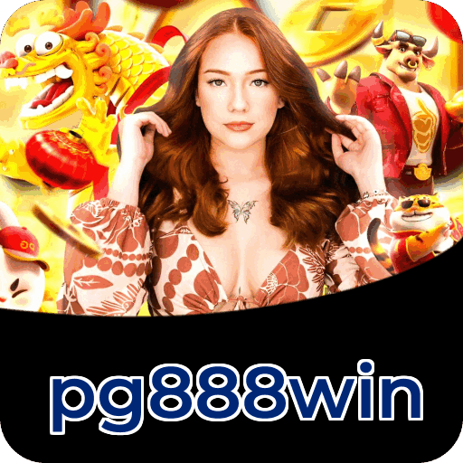 Instalar APK pg888win