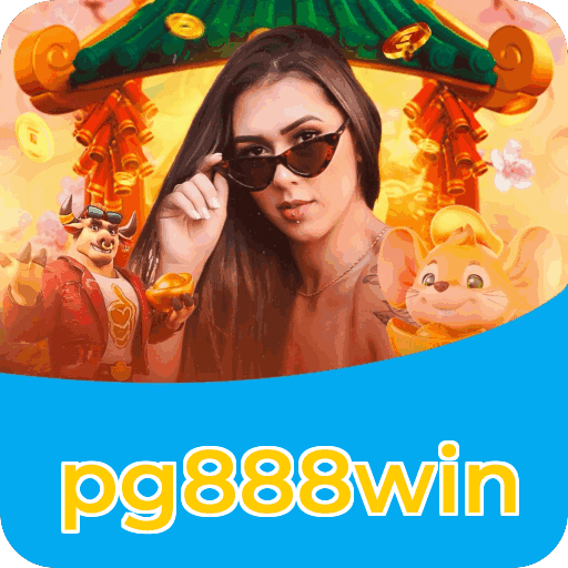 Bônus de Boas-vindas pg888win